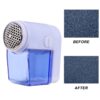 پرزگیر لباس Cloth Shave - Image 5