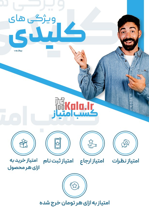 افزونه امتیاز و پاداش ووکامرس اولتیمیت | WooCommerce Ultimate Points And Rewards 3 637c1588a39f402f1a04ead7.jpg