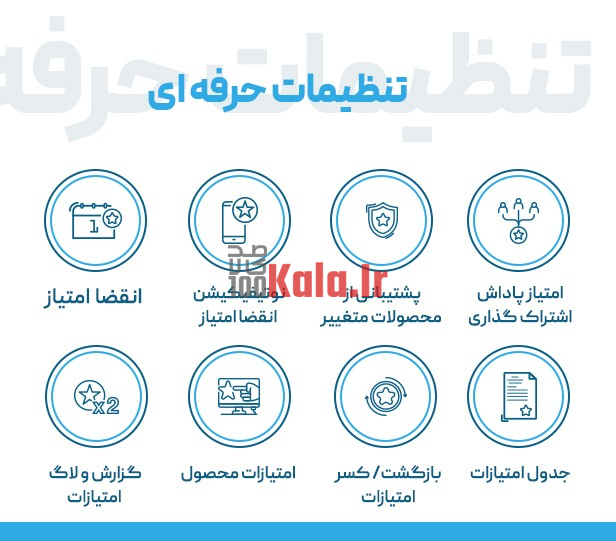 افزونه امتیاز و پاداش ووکامرس اولتیمیت | WooCommerce Ultimate Points And Rewards 5 637c15876923bdb7b906a3a5.jpg