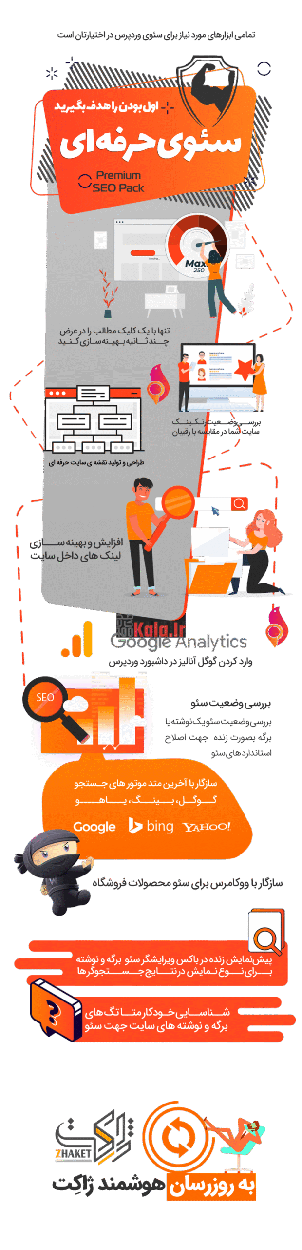 افزونه بسته سئوی حرفه ای | پلاگین Premium Seo Pack 2 5ea1a54a42430003020cc8a8.png