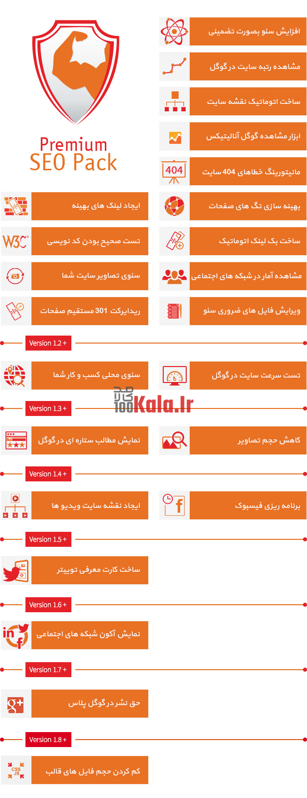 افزونه بسته سئوی حرفه ای | پلاگین Premium Seo Pack 3 5ea1a5d37eadc503033bb473.jpg