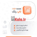 d8a7d981d8b2d988d986d987 d8aad8a7d9be d8b1d986daa9 d9bed984d8a7daafdb8cd986 d8b1d8a8d8a7d8aa d8a7d8b3daa9d8b1d9bed8b3 top rank 683729fd10e4e