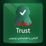 d8a7d981d8b2d988d986d987 d8aad8b1d8a7d8b3d8aa d9bed984d8a7daafdb8cd986 d8a7d8b3d8aad8b9d984d8a7d985 d988d8b6d8b9db8cd8aa daafd8a7d8b1 6838685453b5e