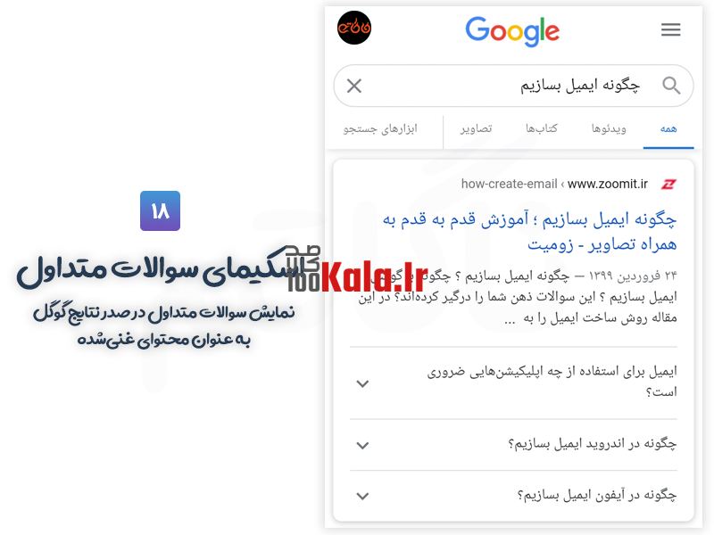 افزونه رنک مث پرو | پلاگین سئو Rank Math Pro 26 5fb8598a7df1fc285a5cfa24.png