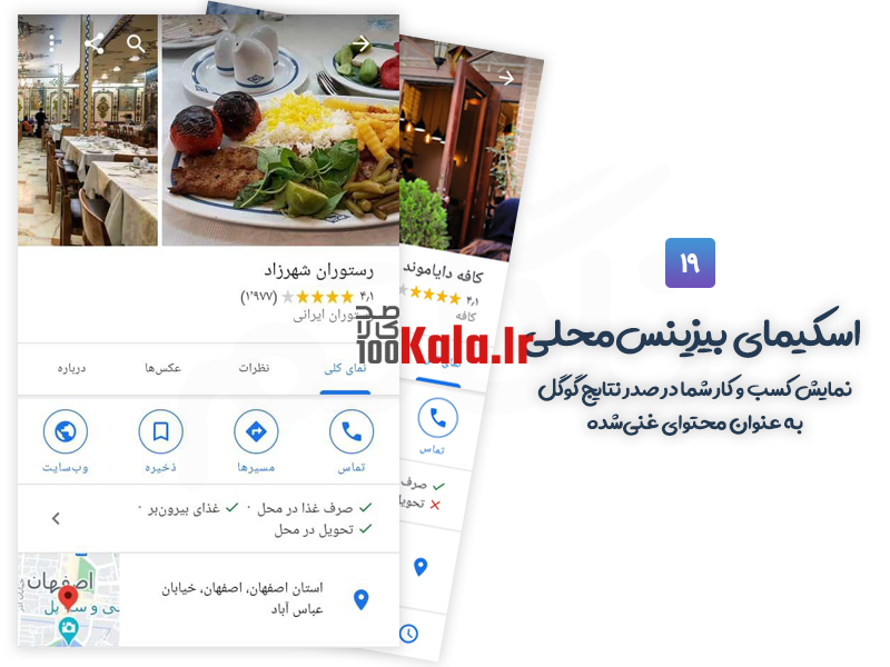 افزونه رنک مث پرو | پلاگین سئو Rank Math Pro 27 5fb859a47df1fc28486c750c.png