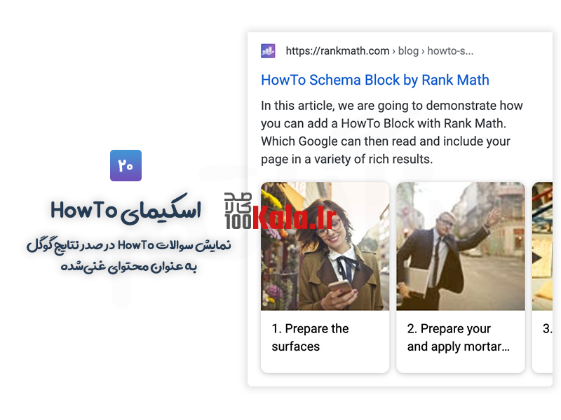 افزونه رنک مث پرو | پلاگین سئو Rank Math Pro 28 5fb859b2b2dd4a281a798e4c.png