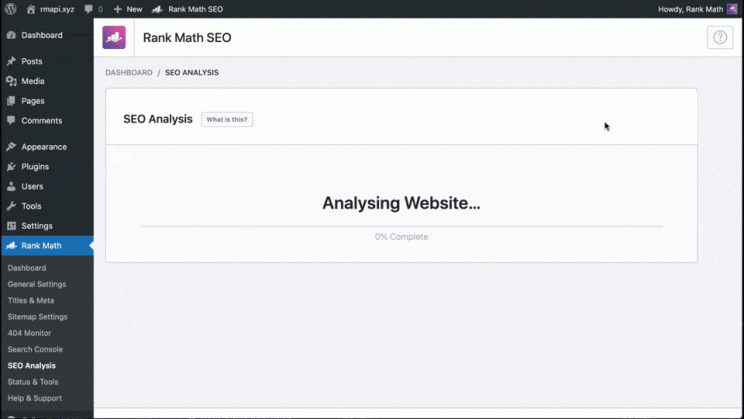 افزونه رنک مث پرو | پلاگین سئو Rank Math Pro 40 61b11d1c3303683ab9760ea5.gif