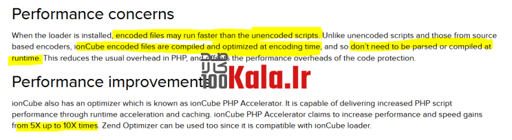 افزونه رنک مث پرو | پلاگین سئو Rank Math Pro 45 63301090cebdad5021067213.png