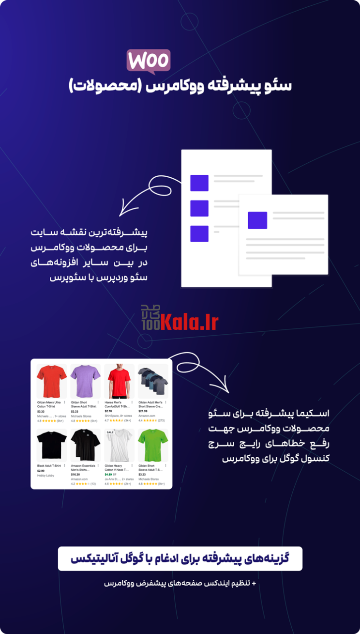 افزونه سئوپرس پرو | پلاگین سئو SEOPress PRO 5 669c2f9f32cbdd1b8d00a5d7.png