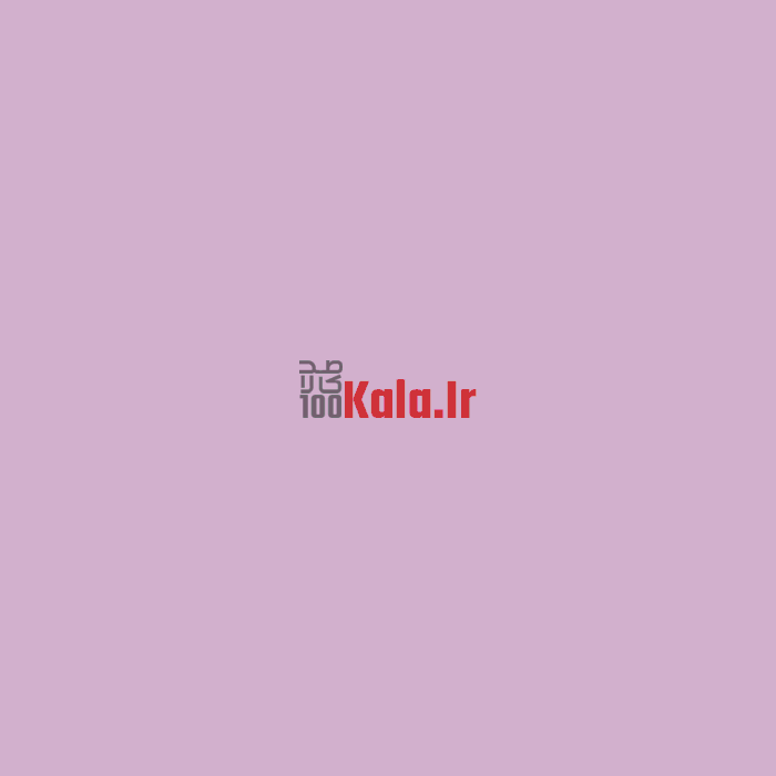 6140ee93bf7081196331d1f2.png