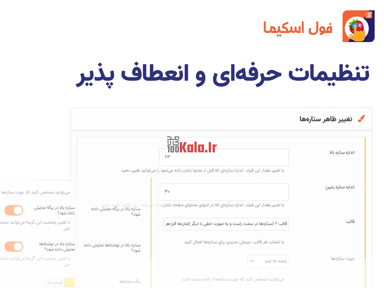افزونه فول اسکیما | پلاگین اسکیما Full Schema Rich Snippet 12 60d1a7aeaa8d0911ff16b55a.png