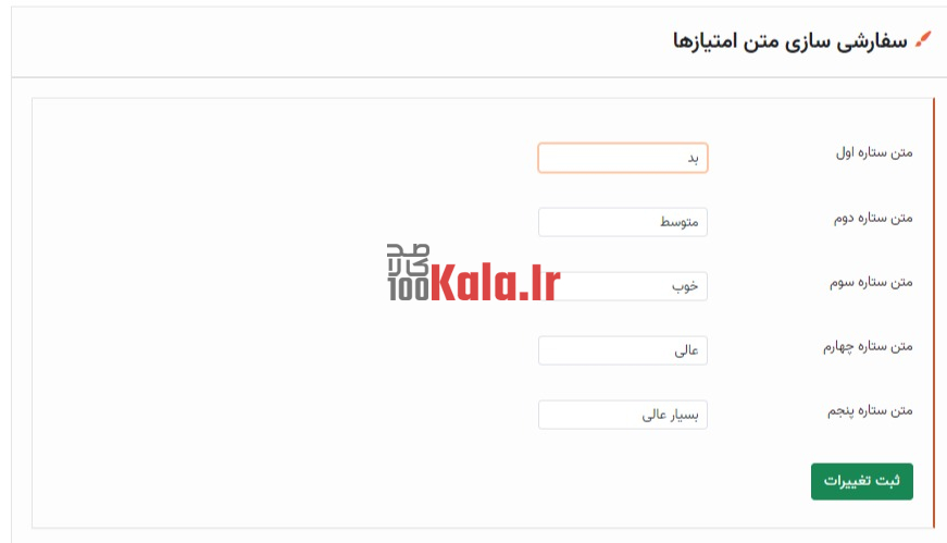 افزونه فول اسکیما | پلاگین اسکیما Full Schema Rich Snippet 14 60d1a706d88d6f132b5e6652.jpg