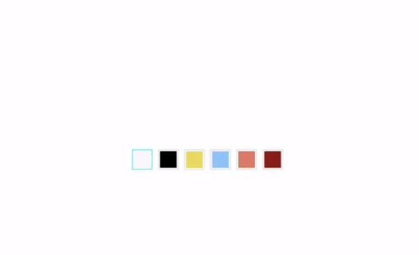 5e77f28a387406083c30ed5b.gif