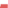 63eb3aeb133c308b1d0709b3.png