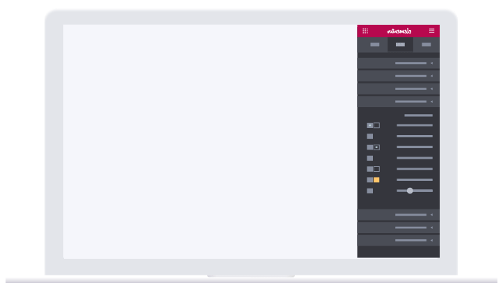 افزونه ReviewX Pro | ثبت دیدگاه و امتیاز چند معیاره برای محصولات ووکامرس 7 6190d6a5bc0ca1563e08de07.gif
