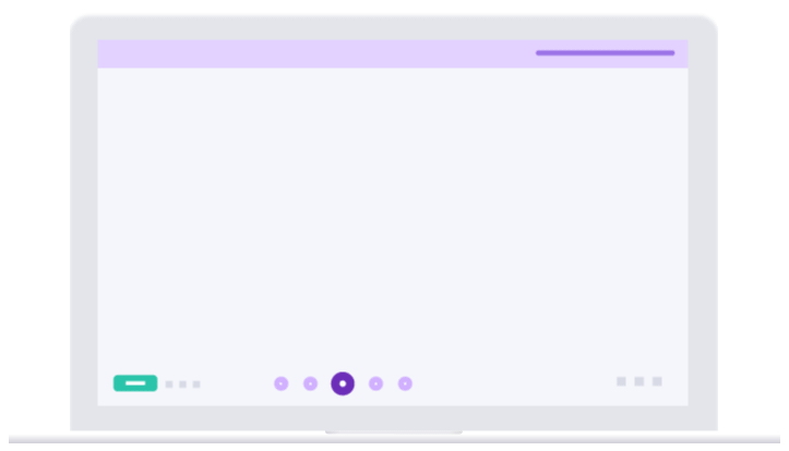 افزونه ReviewX Pro | ثبت دیدگاه و امتیاز چند معیاره برای محصولات ووکامرس 8 618b8d7c3b7aaf6fa913d204.gif