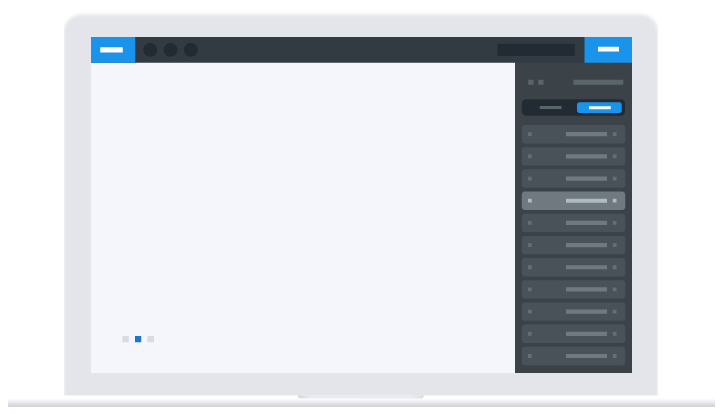 افزونه ReviewX Pro | ثبت دیدگاه و امتیاز چند معیاره برای محصولات ووکامرس 9 618b8d923c35617acf389c2d.gif