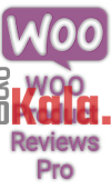 افزونه ReviewX Pro | ثبت دیدگاه و امتیاز چند معیاره برای محصولات ووکامرس 26 61942364ad3ef443ca3be97b.jpg