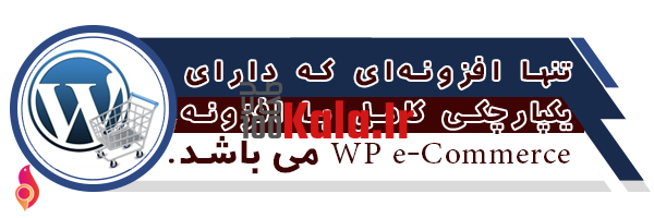 بسته کامل سئو حرفه ای و قدرتمند | All In One Seo Pack Pro 15 5e888096816d36009a2905e3.png