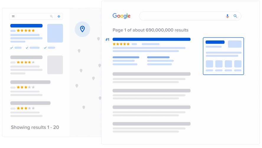 بسته کامل سئو حرفه ای و قدرتمند | All In One Seo Pack Pro 17 600f342f41af5902f0082752.gif