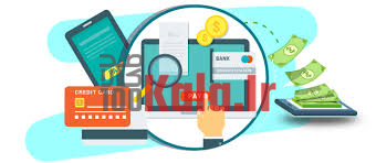 تیک پی | افزونه پرداخت دلخواه | افزونه صدور صورتحساب Tikpay 2 افزونه پرداخت دلخواه تیک پی | افزونه صدور صورتحساب tikpay