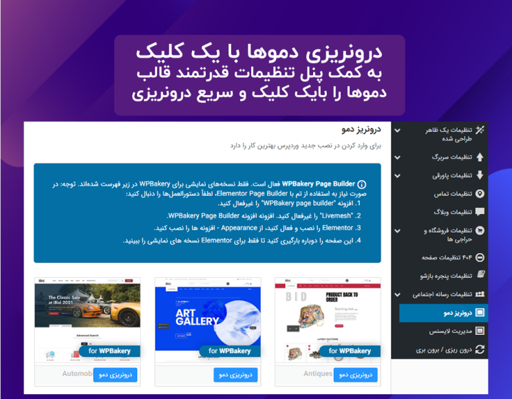 62b859cdfa4a339ab102b2d2.png