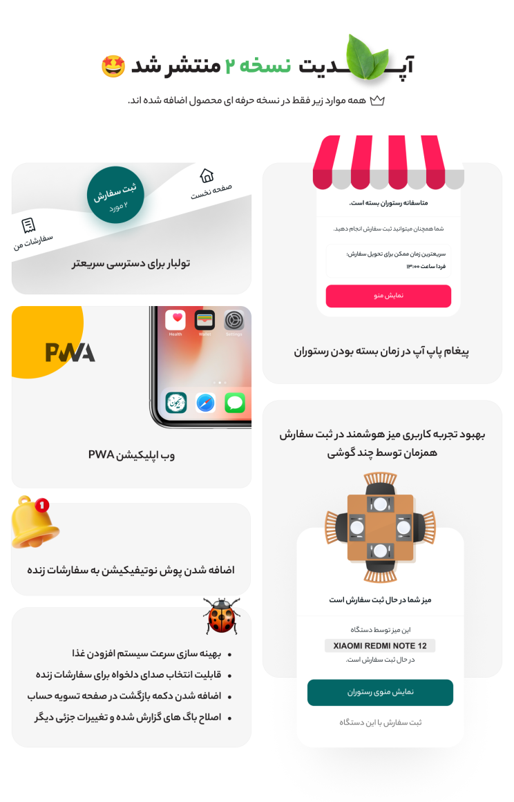 قالب رستوران ریحون | قالب مشابه اسنپ فود 4 64d6625eeeb4ba87a60f407e.png