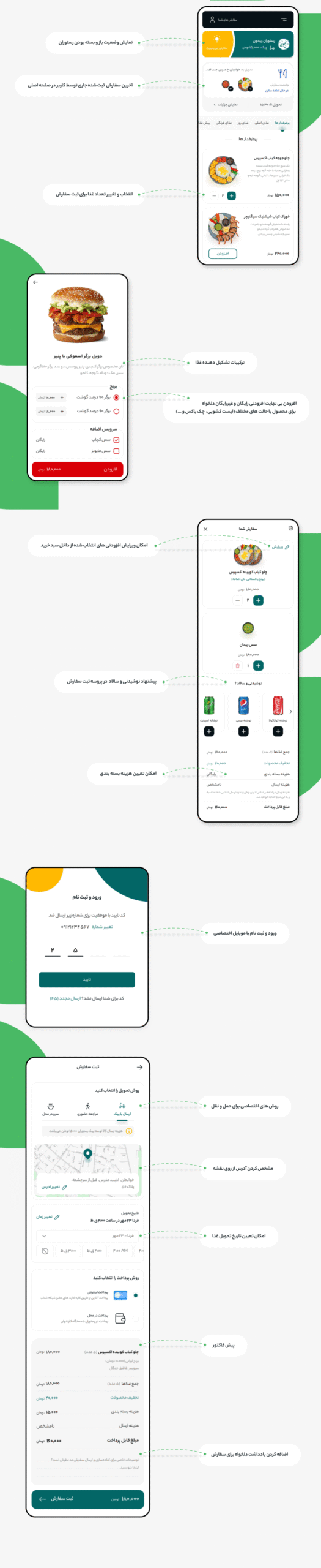 قالب رستوران ریحون | قالب مشابه اسنپ فود 6 655079d7fddd0166f107b1a6.png
