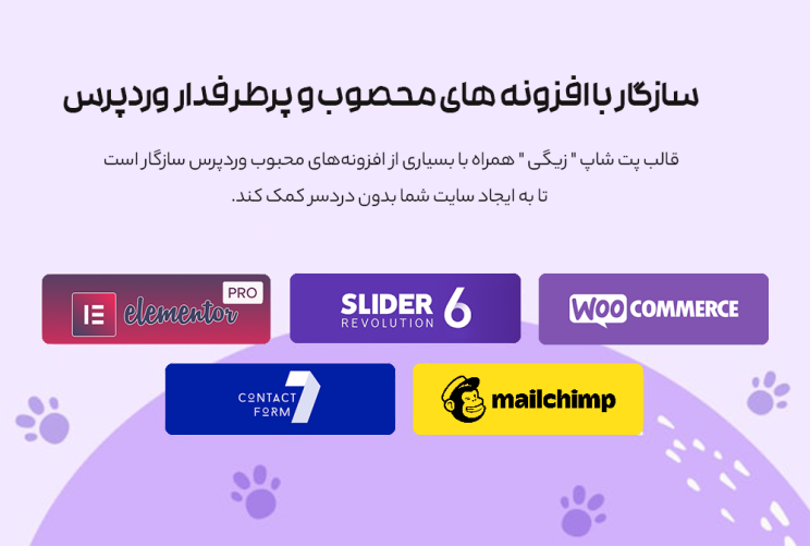 قالب زیگی | قالب فروشگاهی Ziggy 16 666eed75855de1e4e6093b68.png