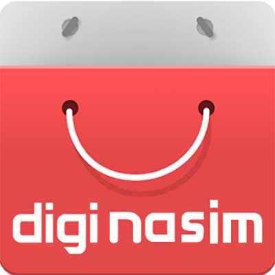 قالب فروشگاهی دیجی نسیم 1 قالب فروشگاهی دیجی نسیم