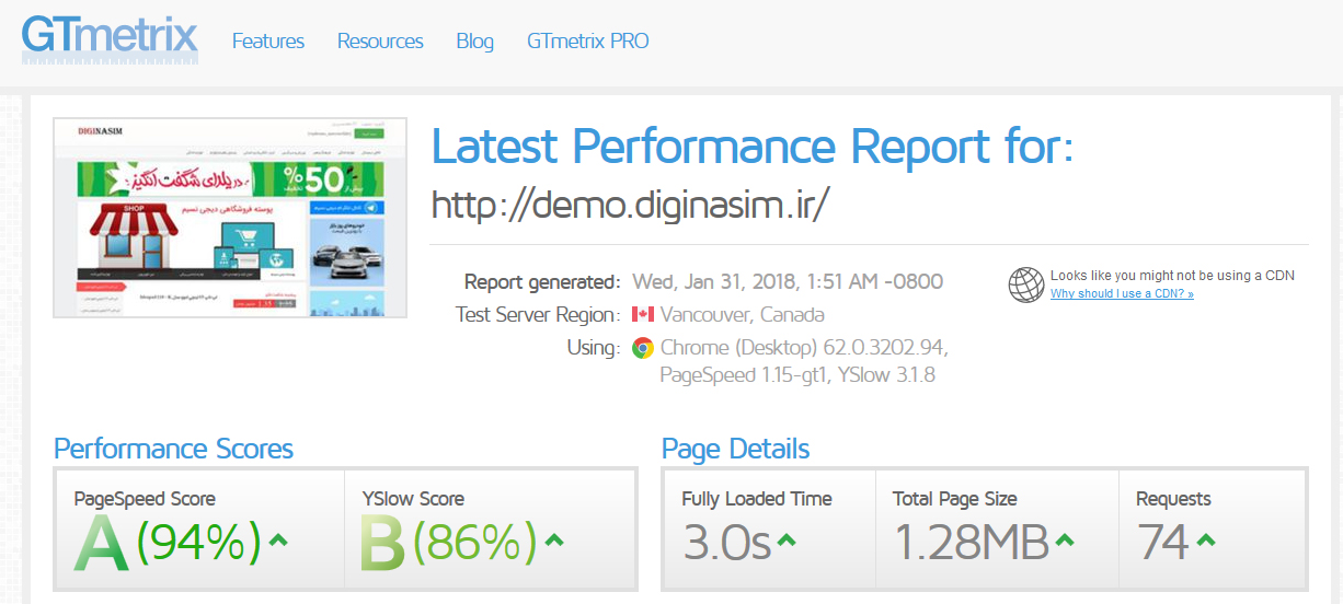 قالب فروشگاهی دیجی نسیم 2 5e8f2f403c289d042b420a9d.jpg
