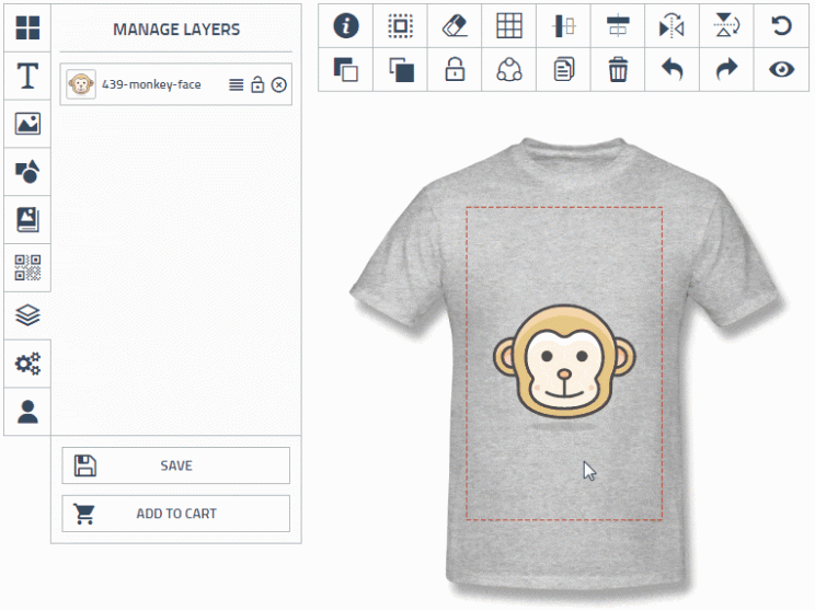 قالب فروشگاهی شرکت چاپ و طراحی پرینتک printec 3 643d6bbd5db90945080ea2c4.gif