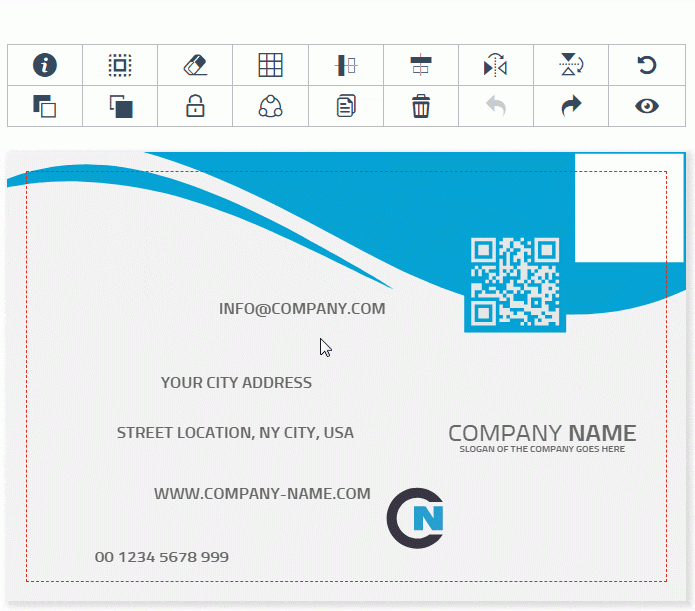 قالب فروشگاهی شرکت چاپ و طراحی پرینتک printec 4 643d6becca272c5b0601ac15.gif