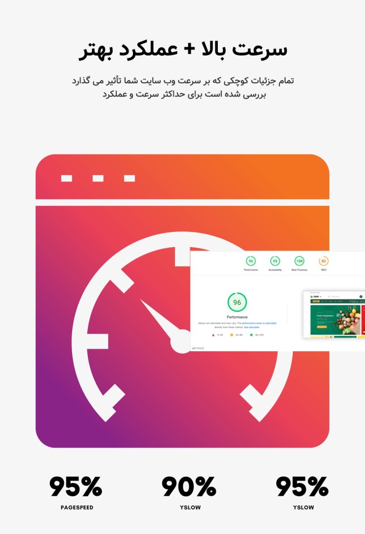 قالب فروشگاهی کریساپ | قالب ووکامرسی Crisop | قالب Crisop 8 64692a2b2b583069410e8e4b.jpg