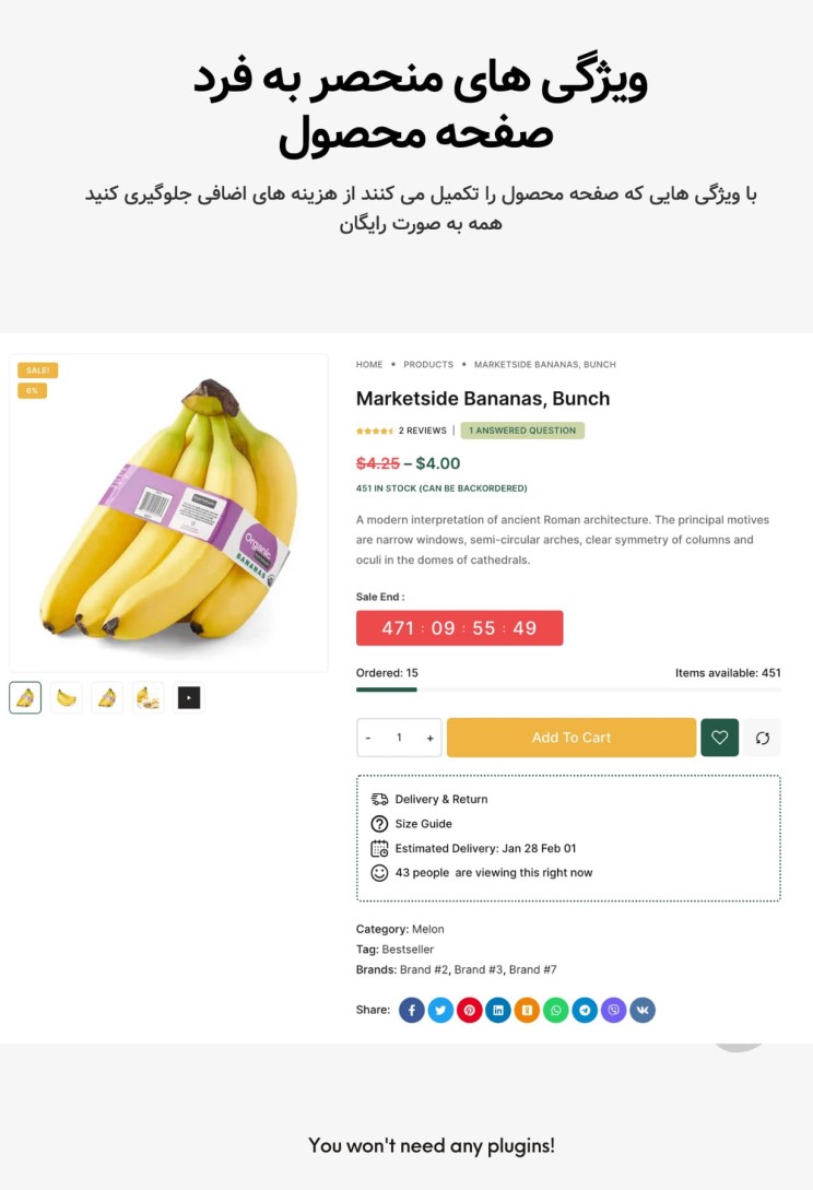 قالب فروشگاهی کریساپ | قالب ووکامرسی Crisop | قالب Crisop 25 64692a1de9232b6ffd0b2c5d.jpg