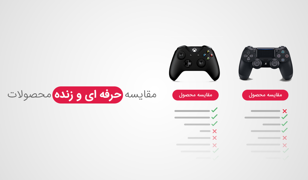 قالب نیوکالا | قالب فروشگاهی Newkala 9 5f413a8247d37e02301aa9c6.jpg