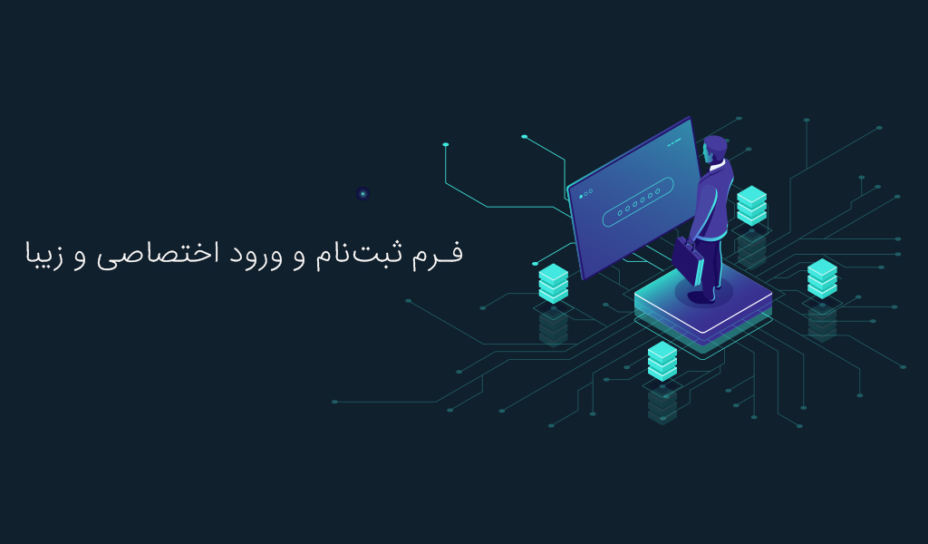 قالب نیوکالا | قالب فروشگاهی Newkala 10 5f413af6a19974027d19213b.jpg