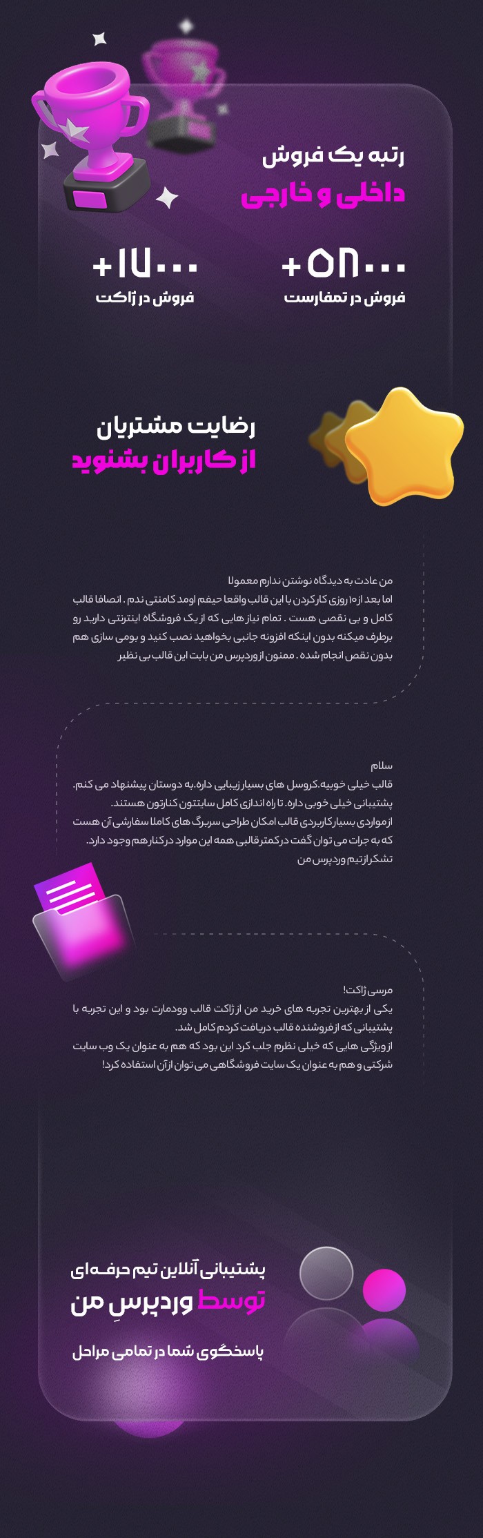 قالب وودمارت | قالب فروشگاهی Woodmart 4 64569ffd8b7ffb6f45049a93.jpg