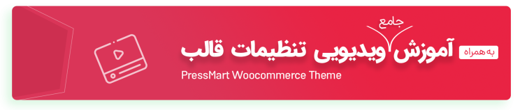 63b0536b12e83b80560d3a63.png