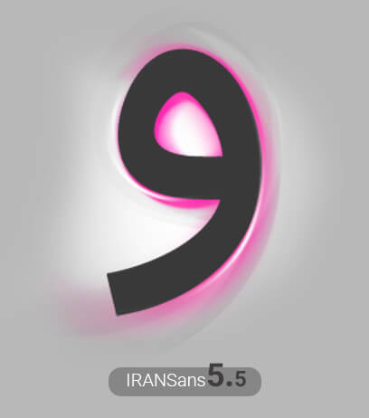 5e722d3bb3413000be37a59b.jpg