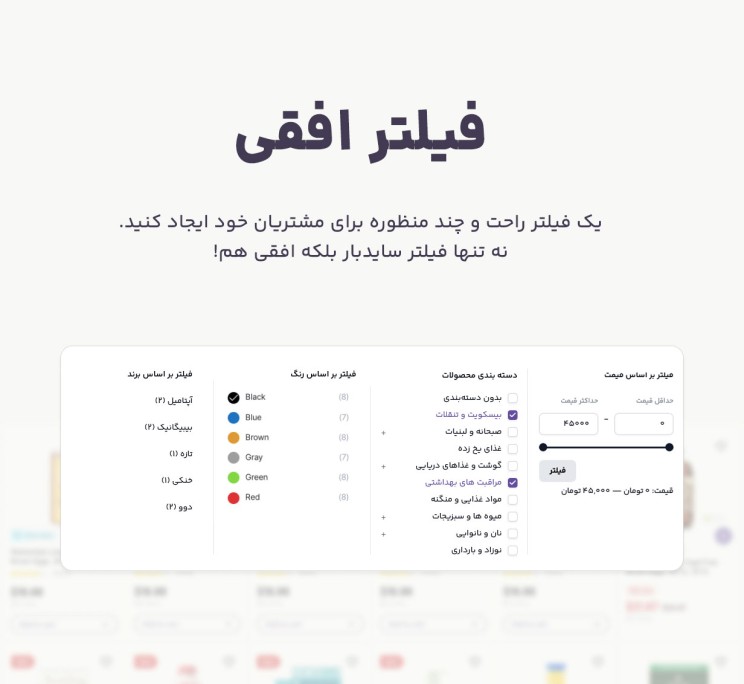 قالب گروگن | قالب فروشگاهی Grogin 14 65b74932534c686bfb077154.jpg