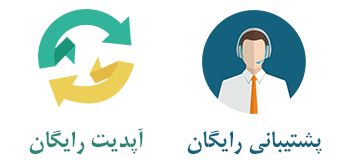 5fd7ac77a336c10b3d589daa.png