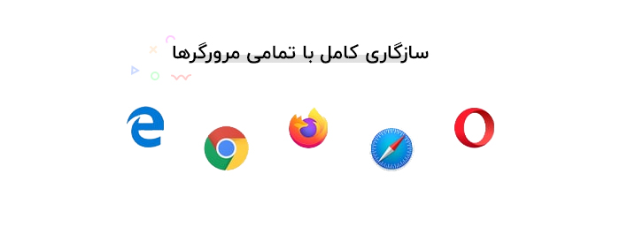 5fda3a2ba336c11ab91e1092.png