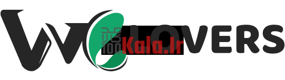 پنل حرفه ای مدیریت فروشگاه FrontEnd Manager 2 60dc354f8671a5737f675e22.png