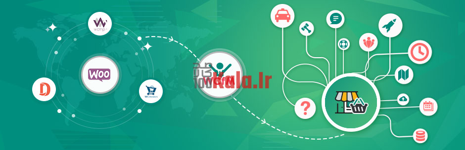 پنل حرفه ای مدیریت فروشگاه FrontEnd Manager 3 60dc378d5df1452ffa598ad9.jpg