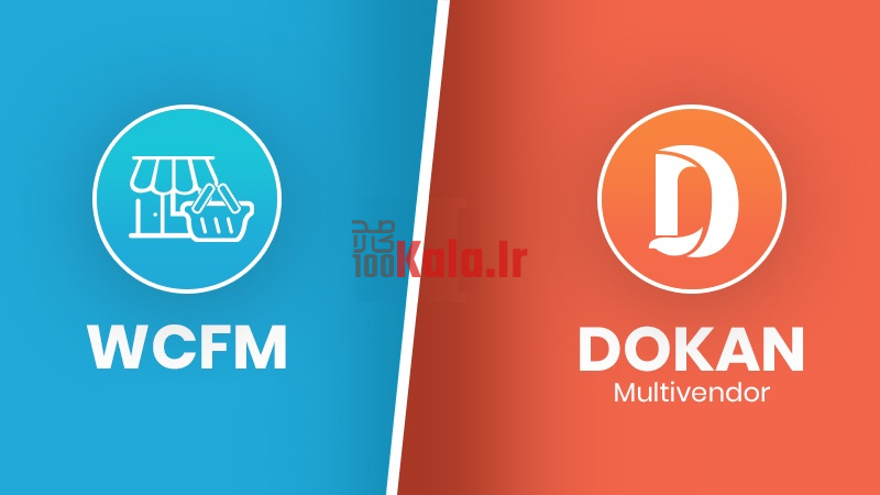 پنل حرفه ای مدیریت فروشگاه FrontEnd Manager 4 60dc39d4015b402b402b2e11.jpg