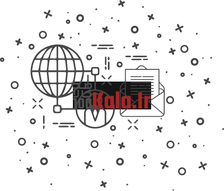 پنل حرفه ای مدیریت فروشگاه FrontEnd Manager 7 60dc3ed2d88d6f31103de5c9.png