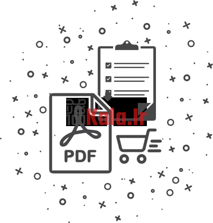 پنل حرفه ای مدیریت فروشگاه FrontEnd Manager 8 60dc3ef289c7da30d502f5ad.png