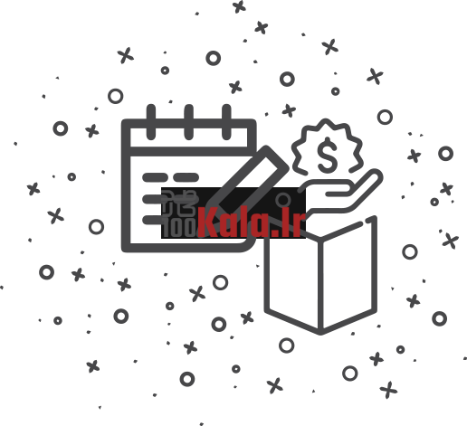 پنل حرفه ای مدیریت فروشگاه FrontEnd Manager 10 60dc3fdbea9c957d1b0bbf99.png