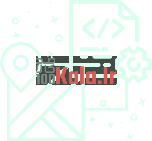 پنل حرفه ای مدیریت فروشگاه FrontEnd Manager 11 60dc405fafaf3129b1211e16.png